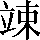 CNS2-3E60