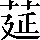 CNS2-3F6A