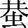 CNS2-4021
