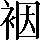 CNS2-402D