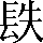 CNS2-413F