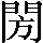 CNS2-4140