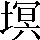 CNS2-4229