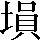 CNS2-422B
