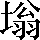 CNS2-4230