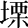 CNS2-4235