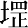 CNS2-4236