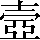 CNS2-4239
