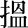CNS2-4335