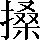 CNS2-4340