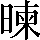 CNS2-4347
