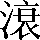 CNS2-442A