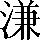 CNS2-442F