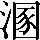 CNS2-443A