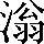 CNS2-4441