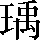 CNS2-447B