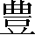 CNS2-475A