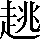 CNS2-476C