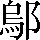CNS2-482F
