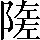 CNS2-4858