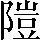 CNS2-4859