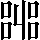 CNS2-4937
