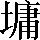 CNS2-493D
