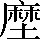 CNS2-4946