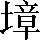CNS2-4947