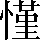 CNS2-4A32
