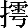 CNS2-4A44