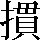 CNS2-4A4F