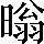 CNS2-4A5D