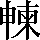 CNS2-4A61