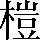 CNS2-4A74