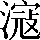 CNS2-4B36