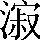 CNS2-4B37