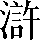 CNS2-4B39