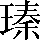 CNS2-4B79