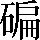 CNS2-4C3B