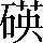 CNS2-4C3F