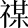 CNS2-4C43