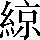 CNS2-4D21