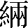 CNS2-4D22