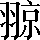 CNS2-4D27