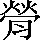CNS2-4D31