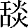 CNS2-4D32