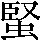 CNS2-4D77