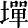CNS2-4F74