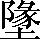 CNS2-4F77
